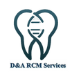 The Dental RCM