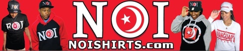 NOI SHIRTS.COM