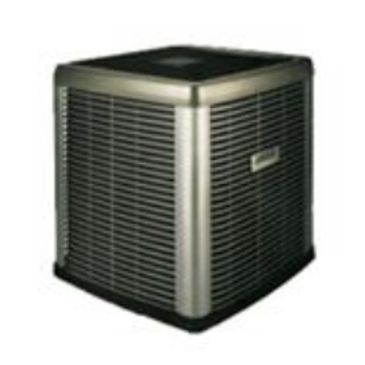 residential air conditioner 