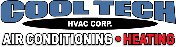 Cool Tech HVAC Corp.