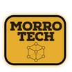 MORRO-TECH