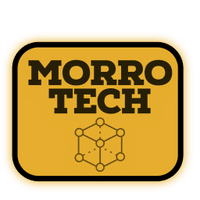 MORRO-TECH