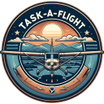 Task a Flight