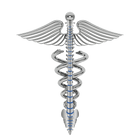 Archangels Medical Service
