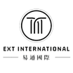 Ext International Ltd