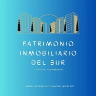 Patrimonio Inmobiliario
del Sur