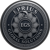 Eprius Global Solutions