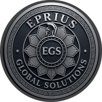 Eprius Global Solutions