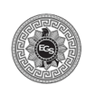 Eprius Global Solutions