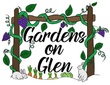Gardens on Glen