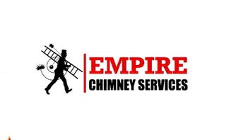 Empire chimney services