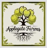 Applegate Farms MO