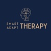 Smart Adapt Therapy