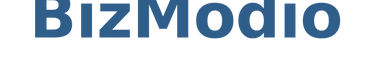 bizmodio.com