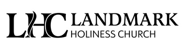 Landmark Holiness Church