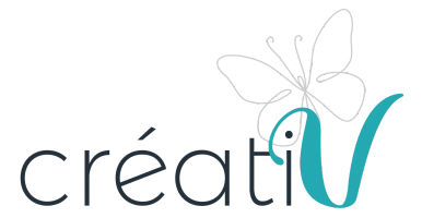 créatiV