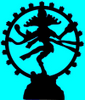 Sankaravivekam