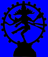 Sankaravivekam