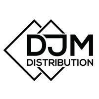DJM 