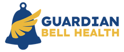 Guardian Bell Health