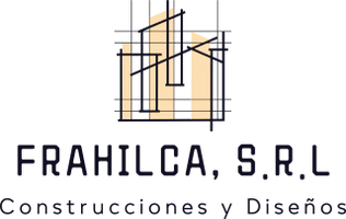 Construcciones y Diseños FRAHILCA, SRL