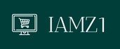 IAMZ1