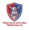 vikingfloorings.com