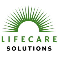 Lifecare Solutions