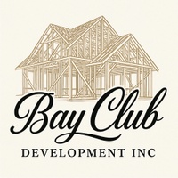 Bay Club Development Inc