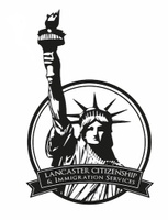 Lancaster Citizenship & Immigration Services