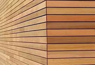 cedar privacy screen