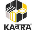 Kayra Enterprises