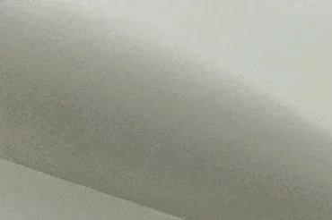 Utility room organisation