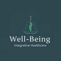 Well-Being Integrative Healthcare