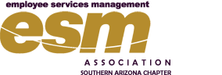 E.S.M. of Southern Arizona