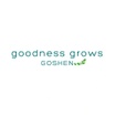 Goodness Grows Goshen