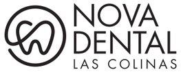 YOUR TRUSTED FAMILY DENTIST IN LAS COLINAS