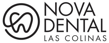 1111 Kinwest Pkwy #150, Irving, TX 75063