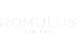 Romulus Ltd