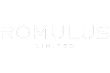 Romulus Ltd