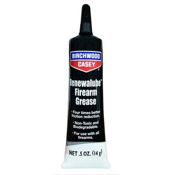 Birchwood Casey Renewalube Firearm Grease