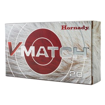 6.5 Grendel ELD-VT Match Ammo in stock in el Dorado KS