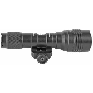 Streamlight Protac HL-X LED light with remote switch