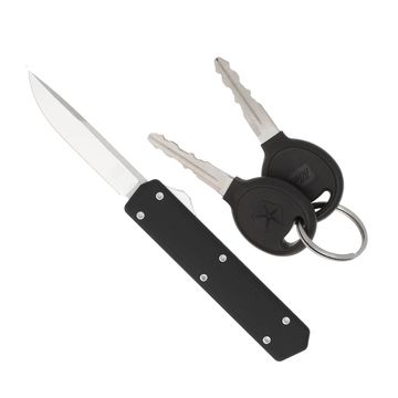 CobraTec OTF Stealth Knife