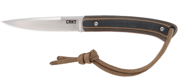 CRKT Biwa 