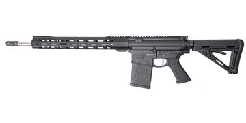 DPMS Panther 16" Stainless Steel Barrel 