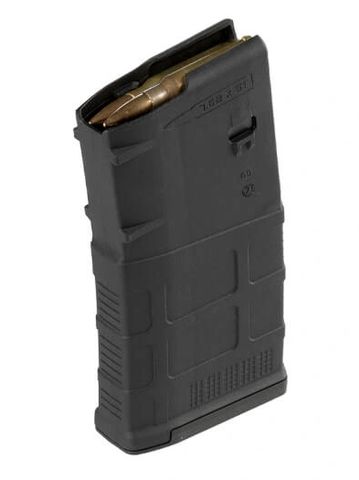 Magpul M3 PMAG 20 round magazine