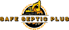 SAFE SEPTIC PLUS