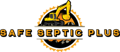 SAFE SEPTIC PLUS