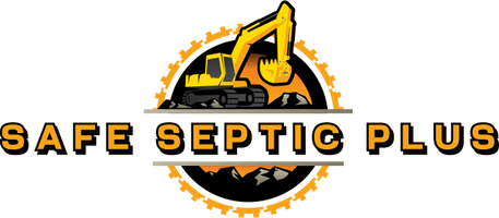 SAFE SEPTIC PLUS